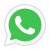 whatsapp_logo_icono